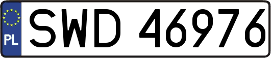 SWD46976