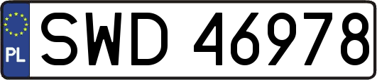 SWD46978