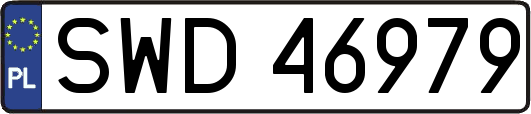 SWD46979