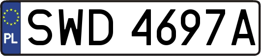 SWD4697A