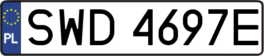 SWD4697E
