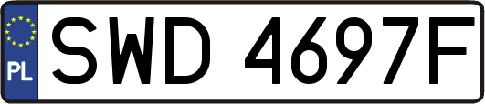 SWD4697F