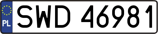 SWD46981