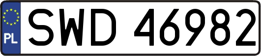 SWD46982
