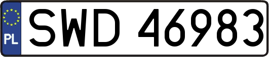 SWD46983