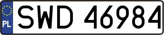 SWD46984