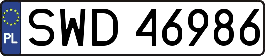 SWD46986