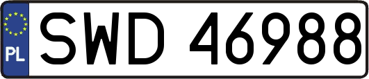 SWD46988