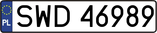 SWD46989
