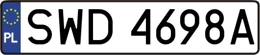 SWD4698A