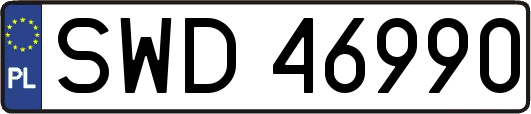 SWD46990
