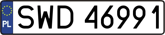 SWD46991