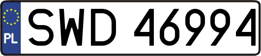 SWD46994