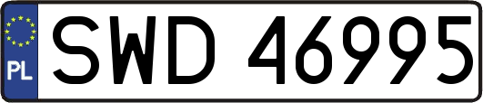 SWD46995