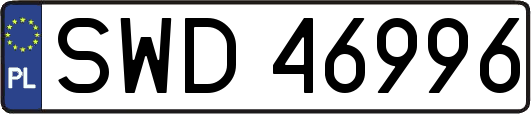 SWD46996