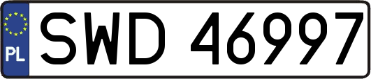 SWD46997