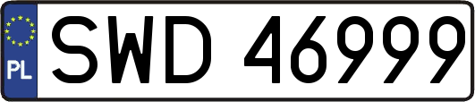 SWD46999