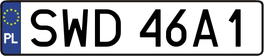 SWD46A1