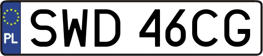 SWD46CG