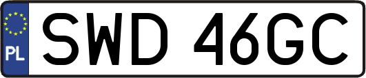 SWD46GC