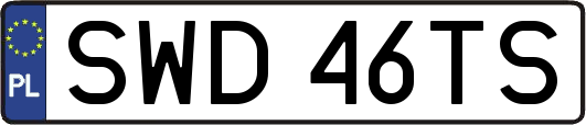 SWD46TS