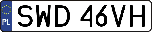 SWD46VH