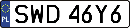 SWD46Y6