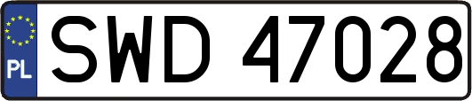 SWD47028