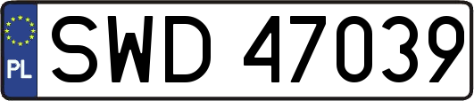 SWD47039