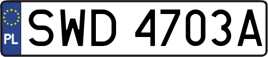 SWD4703A