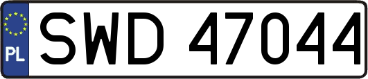 SWD47044