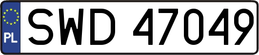 SWD47049