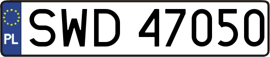SWD47050