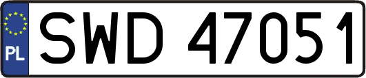 SWD47051