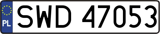 SWD47053