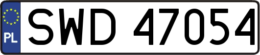 SWD47054