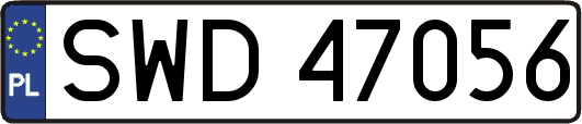 SWD47056