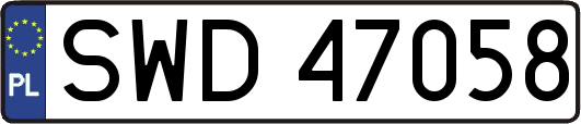 SWD47058