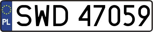 SWD47059