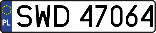 SWD47064