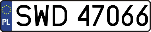 SWD47066