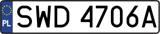 SWD4706A