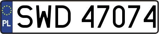 SWD47074