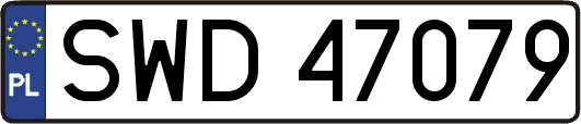 SWD47079
