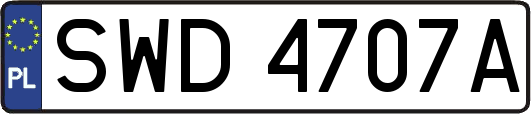 SWD4707A