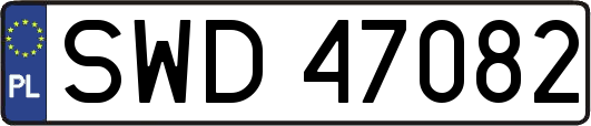 SWD47082