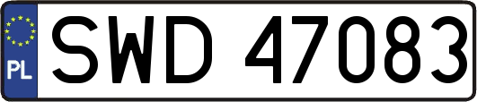 SWD47083