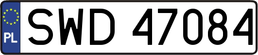 SWD47084