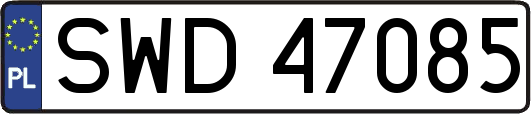 SWD47085