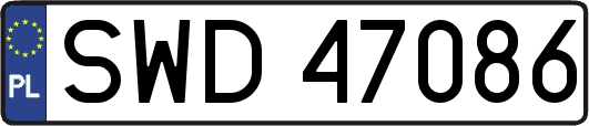 SWD47086